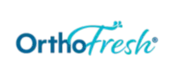 OrthoFresh Logo