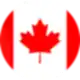 Canada Flag