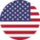 USA Flag